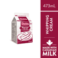 thumbnail image 1 of Baxter 35 % Crème à Fouetter, 1 of 7