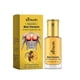 thumbnail image 1 of Treatment of Gynecomastia, Gynecomastia Bee Massage Oil, 1 of 5