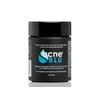 Acne BLU Maximum Strength Salicylic Acid & Resveratrol Acne Fighting & Preventing Pads