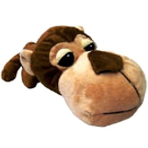 baby boss toys walmart