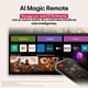 thumbnail image 3 of TV LG 86 Pulgadas QNED AI QNED73 4K SMART TV webOS 2025, 3 of 11