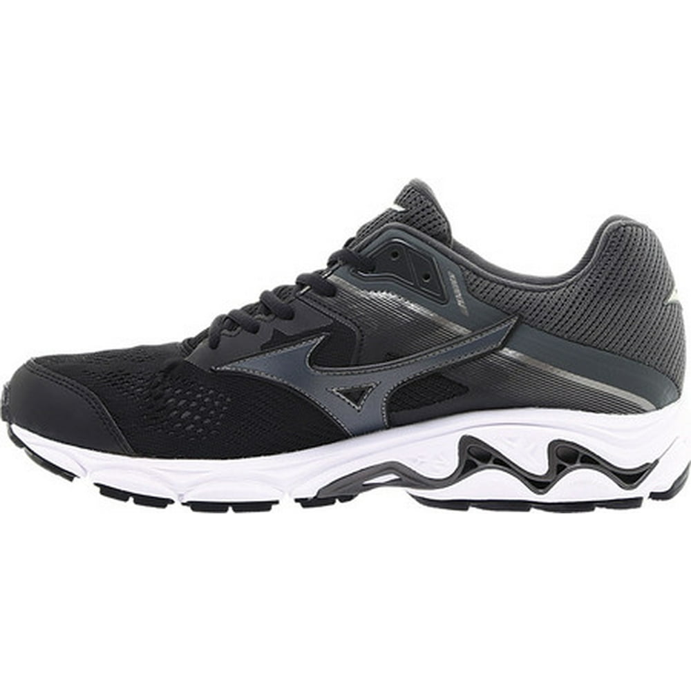nike running shoes 2e width