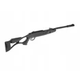 thumbnail image 4 of Hatsan Airtact Qe Air Rifle - 0.250 Caliber, 4 of 7