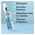 thumbnail image 2 of Aceite capilar BOLD UNIQ Boldplex Bond Restore 100 ml para cabello seco, 2 of 7