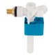 thumbnail image 4 of Pro Side Entry Inlet Valve 1/2 Inch For Cistern - Brass Shank(Copper), 4 of 4