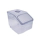 thumbnail image 1 of Tapas para alimentos Lock & Lock Easy Essentials Pantry, 12 L, transparentes, 1 of 9