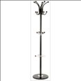 thumbnail image 1 of Marble Base Coat Hanger, 1 of 1