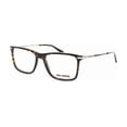 thumbnail image 3 of Harley Davidson Lentes Oftálmicos, 3 of 6
