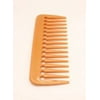 Paul Mitchell Pro Tools Orange Detangler Comb