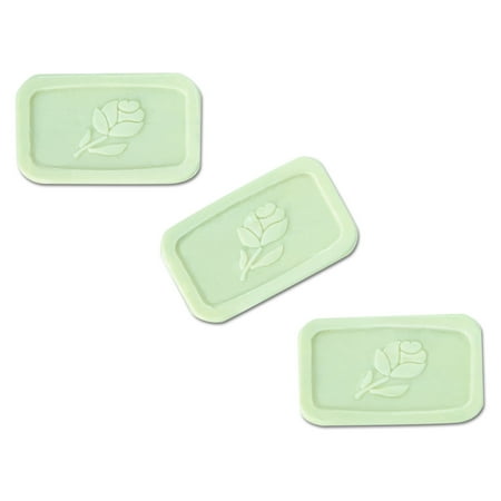 vvf amenities gtp400150 unwrapped