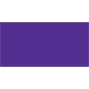 Tulle 54" Wide 50yd Bolt-Purple, Pk 50, Falk