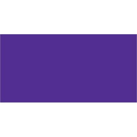 Tulle 54" Wide 50yd Bolt-Purple, Pk 50, Falk