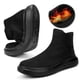 thumbnail image 1 of Zapatos para Correr Deporte Atléticas Mujer Hombre Malla Casual, 1 of 9