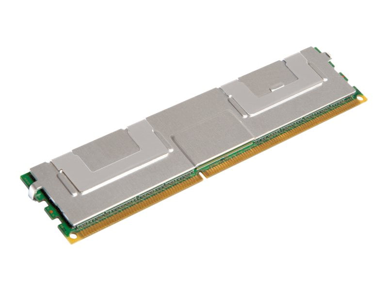 Ддр 3 1600 Купить