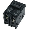 thumbnail image 3 of Parallax Power ITEQ250 Two-Pole Circuit Breaker - 50 Amp, 3 of 3