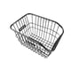 thumbnail image 1 of Cesta trasera Sharpla para bicicleta impermeable Desmontable con reflector, 1 of 8