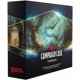 thumbnail image 2 of Caso de campaña DND Terrain Dungeons and Dragons SHI, 2 of 8
