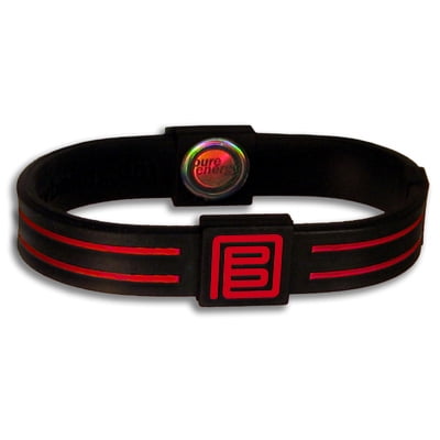 Pure Energy Band - Duo