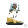 thumbnail image 2 of Storm QMx 3.25 inch Everstone X-Men Q-Fig, 2 of 6
