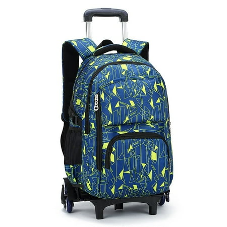 Mochilas infantiles lider hot sale