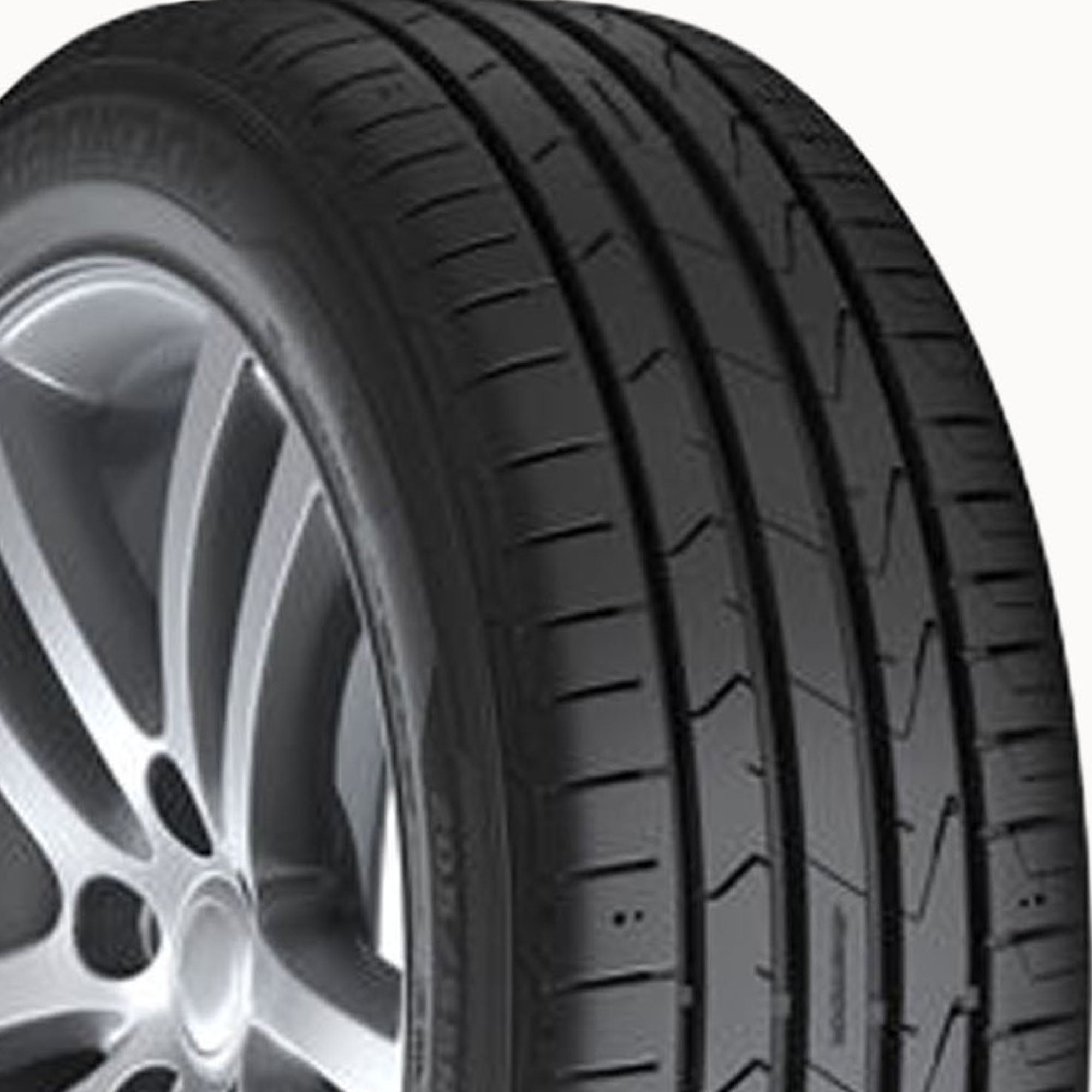 Hankook Ventus Prime3 K125B Run Flat * 195/55R16 87W