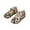 e#66Khaki167, variant on Girls Sneakers Casual Low Top Breathable Lightweight On Shoes With Leopard Print Design Toddlers Birthday Kids Winter Footwear