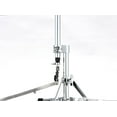 thumbnail image 5 of Tama Classic Series Hi-Hat Stand, 5 of 6