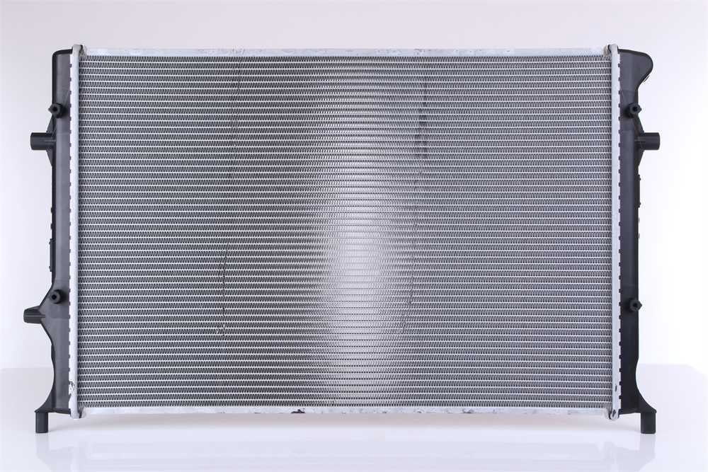 Nissens 60352 Radiator