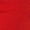 Red, variant on Hpapadks Skirts for Women Ladies Multiple Button High Waist Office Split Pencil Skirt Black L