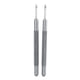 thumbnail image 1 of Extractor de manecillas de reloj extractor de manecillas de reloj de metal ajuste de manecillas de reloj de pulsera para uso doméstico de relojeros ANGGREK Otros, 1 of 8
