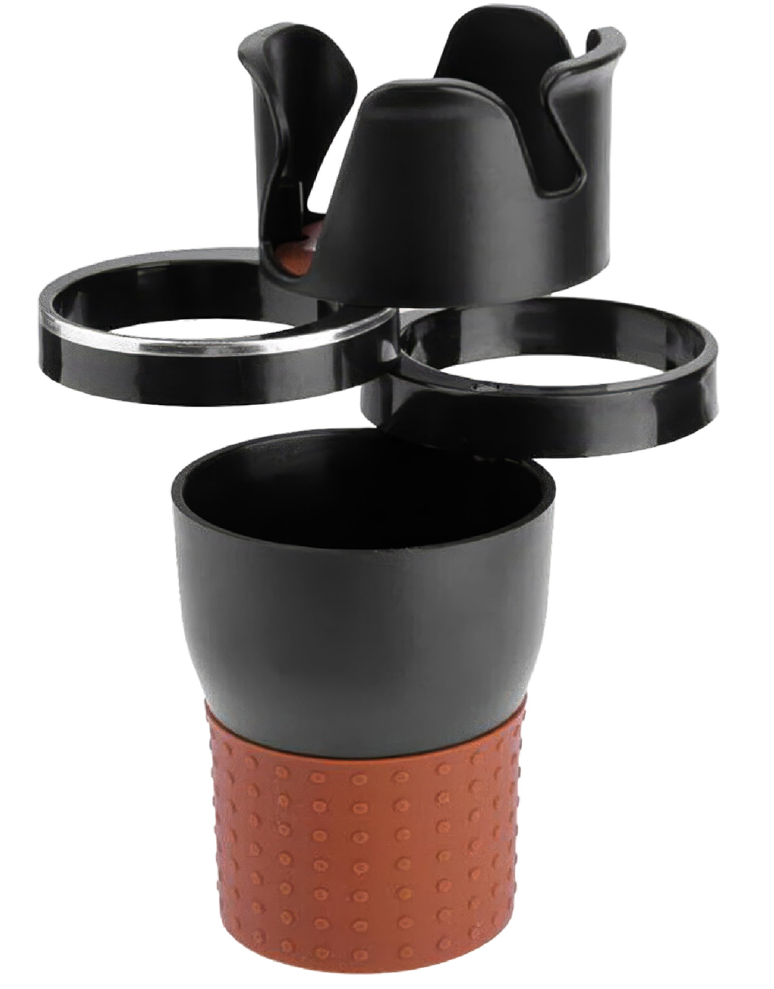 Hype Cup Holder Expander