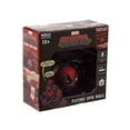 thumbnail image 2 of Marvel X-Men Deadpool IR UFO Ball Hélicoptère, 2 of 2