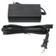 thumbnail image 2 of Cargador De Transformador Reclinable Para Sofá Eléctrico, CA 100-240 V Fuente De Alimentación Para Sillón Reclinable Adaptador De Transformador Kit De Fuente De Alimentación, 2 of 7