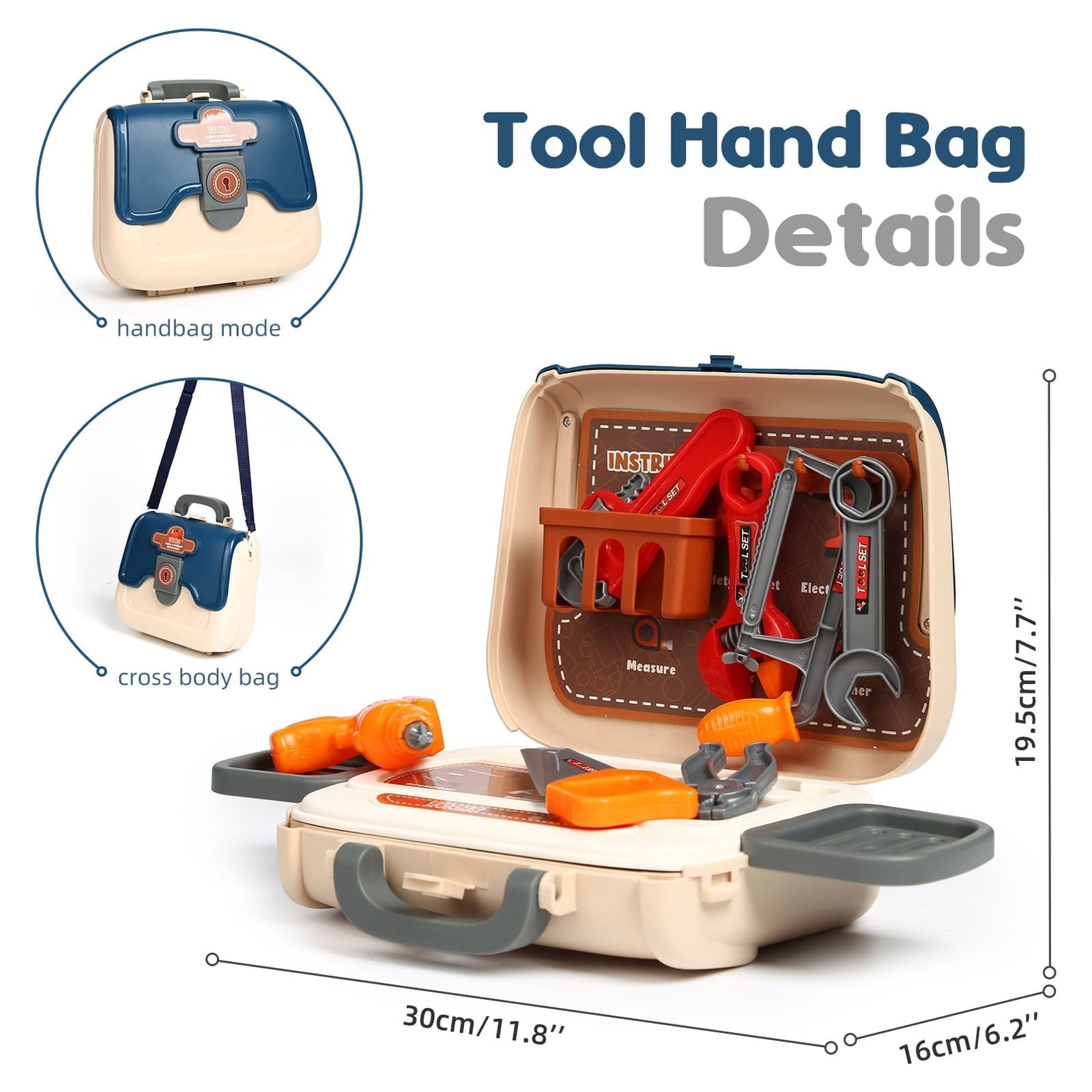 CARPENTER KIT VAN  金槌 CARPENTER KIT VAN 金槌 Amazon.com: VICBAS 108-Piece Mechanic