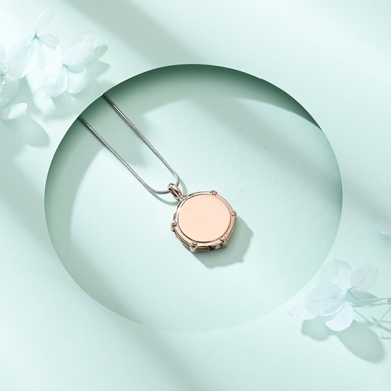 Lockets for on sale cremation ashes
