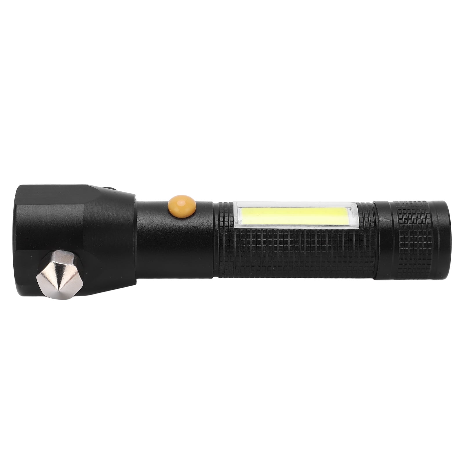 Rechargable Glow-in-the-Dark Lighting (High Output) « -  Midwest Native Skills Institute