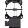 thumbnail image 5 of Spectra Premium MA231 Mass Air Flow Sensor, 5 of 5