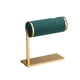 thumbnail image 1 of Exhibidor de joyas Minnieouse Organizador T-bar multicolor verde, 1 of 6