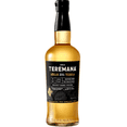 thumbnail image 1 of Tequila Teremana Añejo 700 Ml Teremana Tequila Añejo, 1 of 2