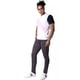 thumbnail image 2 of Jeans Básico Skinny Hombre Gris Stfashion Will 63104426, 2 of 8