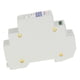thumbnail image 4 of 1 Piece Dispositivos Protección Contra Sobretension para Protección Pararrayos Herramientas Eléctricas Manuales CUTICAT Protección Ethernet, 4 of 8