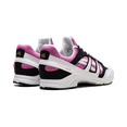 thumbnail image 3 of ASICS MENS Tarther SD "Asics x Comme des Gar&ccedil;ons - Orchid" 1203A079 500 1203A079 500 from Stadium Goods, 3 of 8