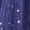 26Navy112, variant on WERYOUNG Women's Skirts Carnival Sparkly High Waist A Line Layered Sequin Skirt Holiday Celebration Stylish Soft Skirt