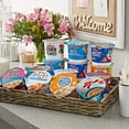 thumbnail image 2 of Kellogg's Total Assortments, Breakfast Cereal, Original, 1.95oz (60 Count), 2 of 5