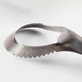 thumbnail image 3 of Ltdhehe Jackfruit Opener Tool Cutting Tool Kitchen Ultensil Practical Pineapple Core Extractor Fruit Opener For Restaurant Hotel Home, 3 of 7