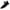 Black, variant on GHSOHS Mens Shoes Casual Sneakers for Men Non Slip Casual Sneakers Men's Fashion Sneakers New Flying Weaving Tennis Shoes Breathable Walking Shoes Leisure Lace up Sports Running Shoes Size 42
