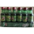 thumbnail image 5 of Pasgianos - Carbonated Soft Drink 310ml (1 x 24 Pack) PET Bottle, 5 of 7