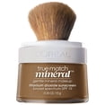 thumbnail image 1 of Base L'Oréal Paris True Match Loose Powder Soft Sable, 1 of 3