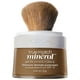 thumbnail image 1 of Base L'Oréal Paris True Match Loose Powder Soft Sable, 1 of 3