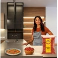 thumbnail image 5 of Rani Red Chori Whole (Whole Cow Peas) 64oz (4lbs) 1.81kg Bulk ~ All Natural | Vegan | Gluten Friendly | NON-GMO | Kosher | India Origin, 5 of 8